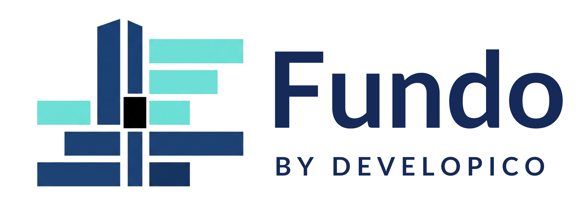 Fundo by Developico